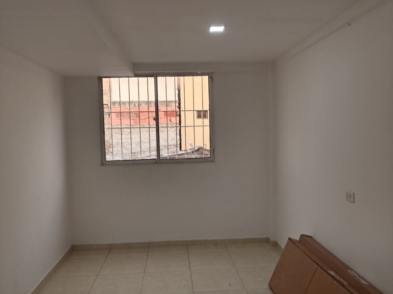 WhatsApp Image 2026-04-28 at 9.29.31 AM.jpeg